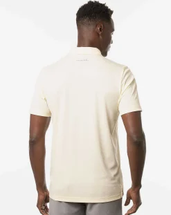 Pit Boss Polo
