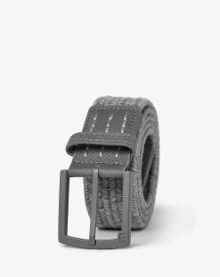Popsicle 2.0 Stretch Woven Belt
