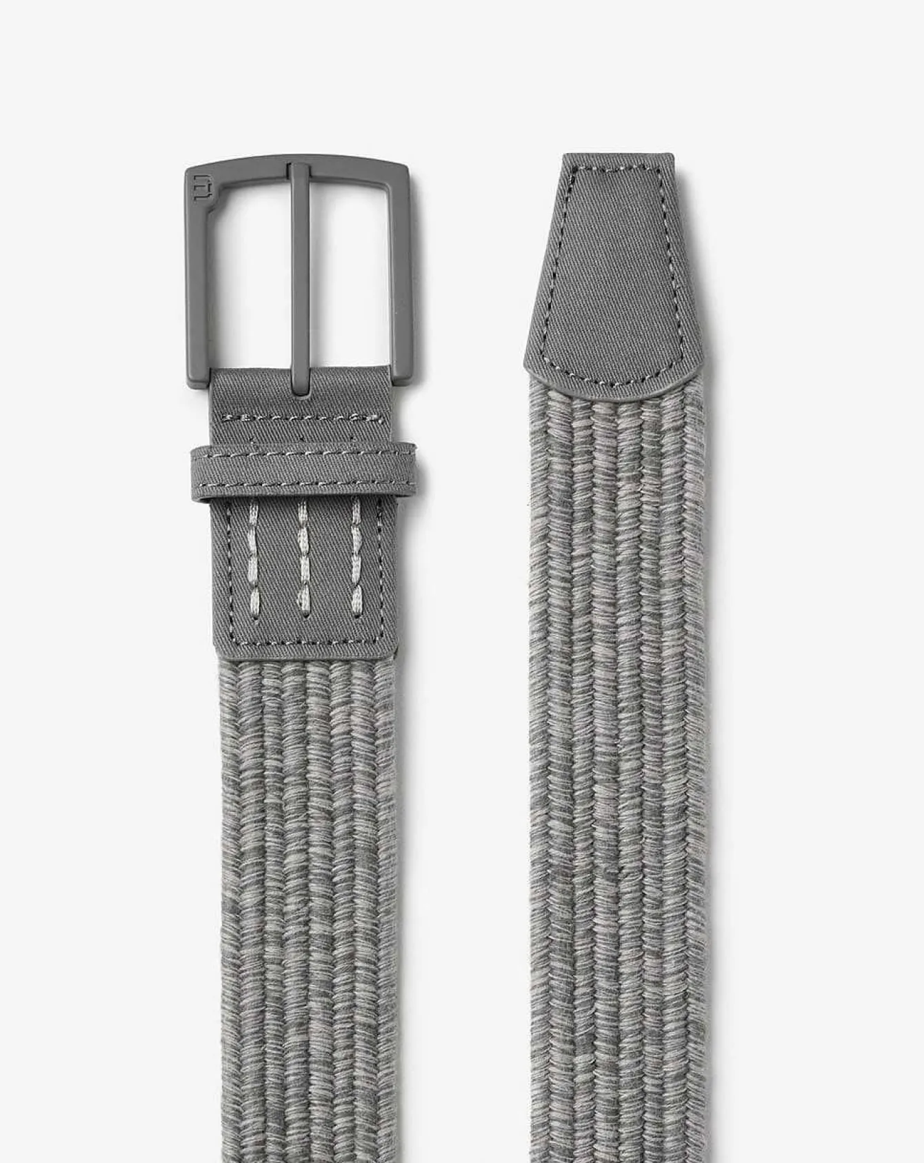 Popsicle 2.0 Stretch Woven Belt