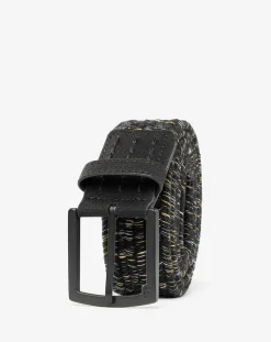 Popsicle 2.0 Stretch Woven Belt