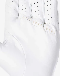 Premier 2.0 Golf Glove