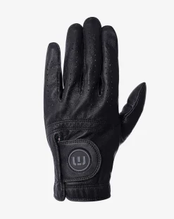 Premier 2.0 Golf Glove