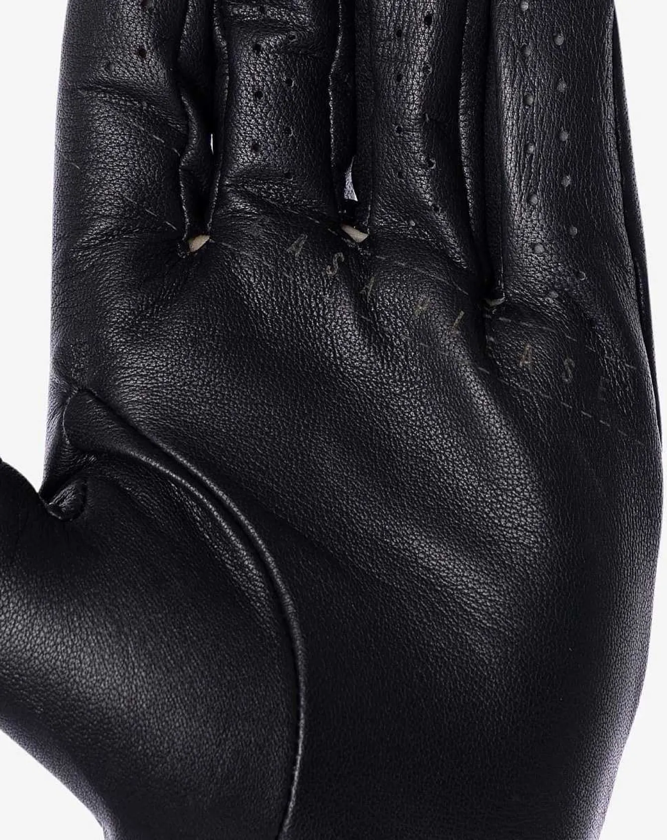 Premier 2.0 Golf Glove