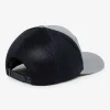 Presidential Suite Snapback Hat