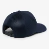 Presidential Suite Snapback Hat