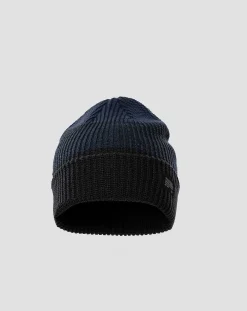 Prevailing Winds Beanie