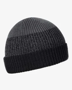 Prevailing Winds Beanie