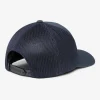 Prickly Pear Snapback Hat