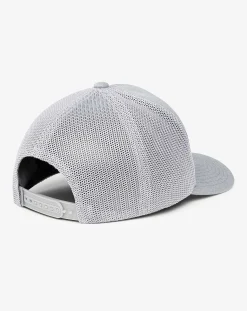 Prickly Pear Snapback Hat