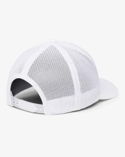 Prickly Pear Snapback Hat