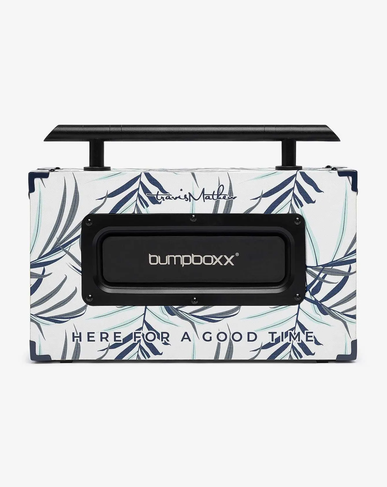 Private Lounge