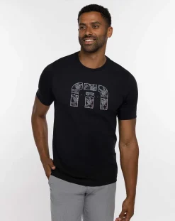 Private Palapa Tee