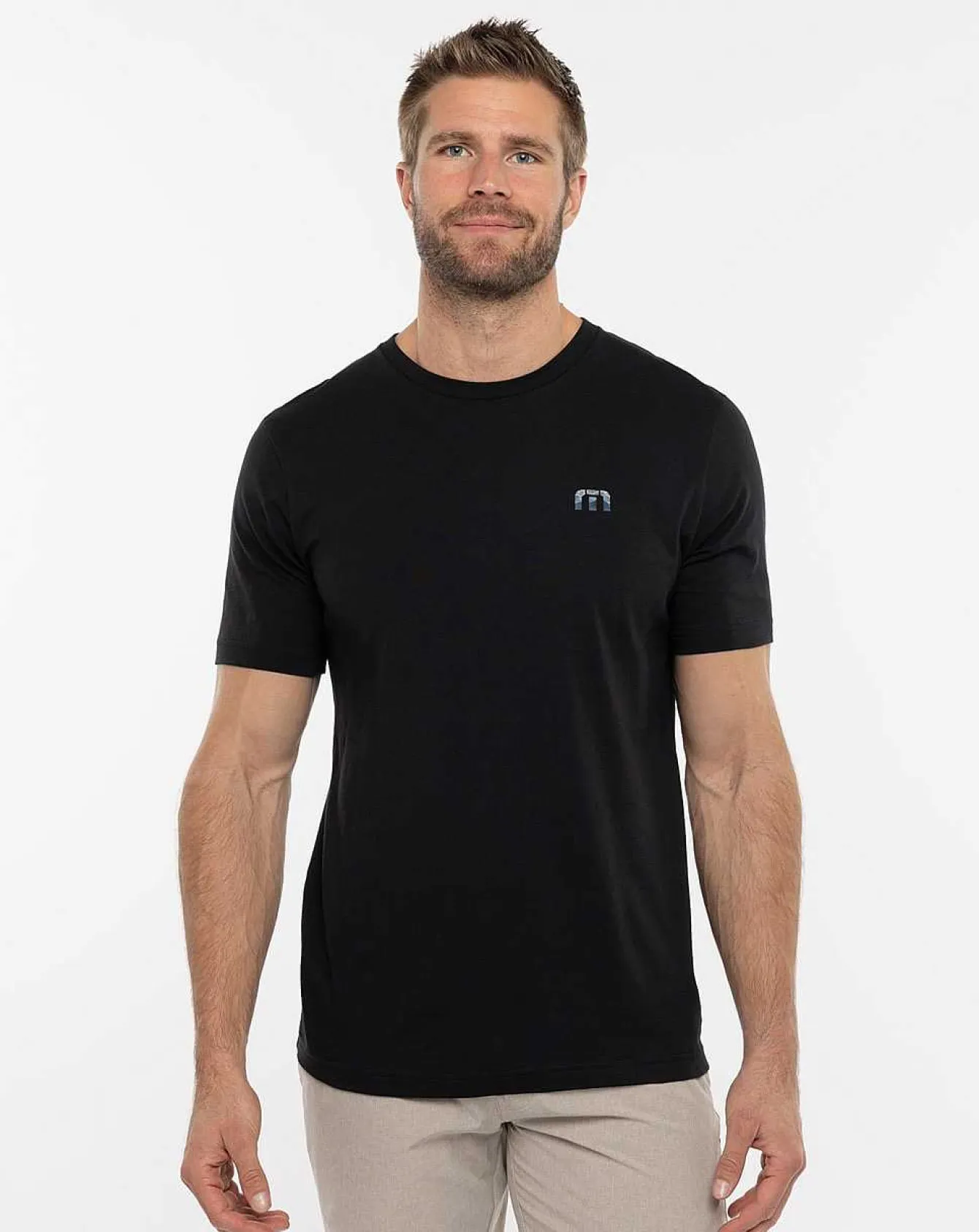Problem Free Tee