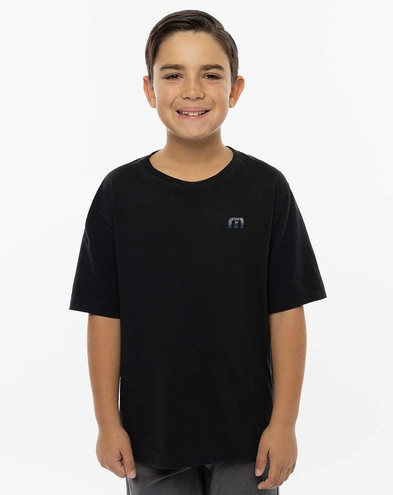 Problem Free Youth Tee