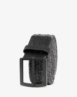 Pueblo 2.0 Stretch Woven Belt