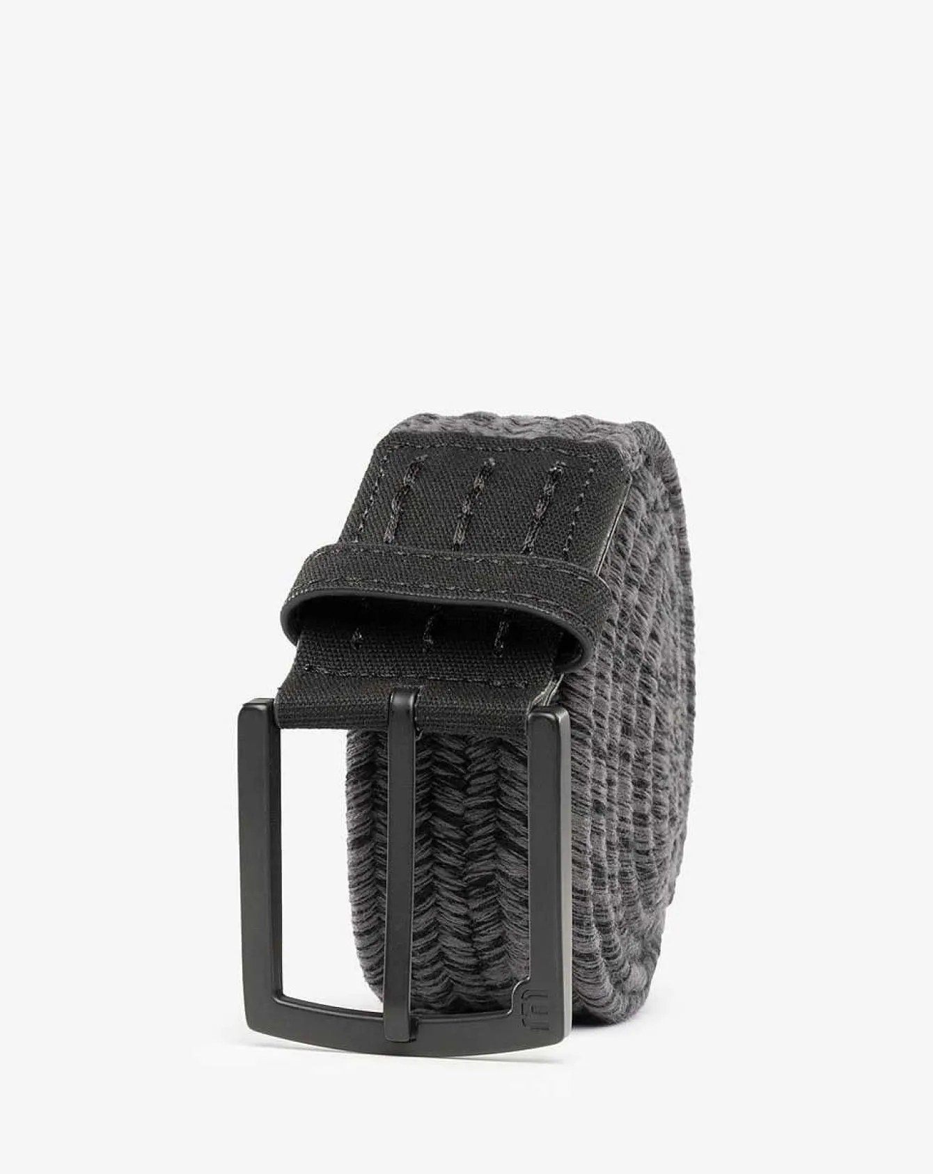 Pueblo 2.0 Stretch Woven Belt