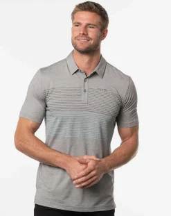 Quiet Nights Polo