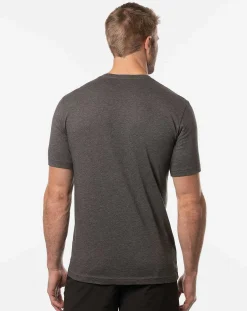 Race You Tee