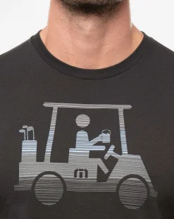 Race You Tee