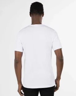 Race You Tee
