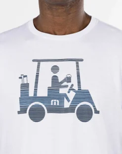 Race You Tee