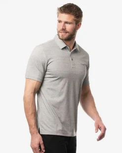 Rager Polo