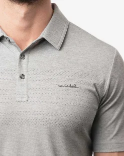 Rager Polo