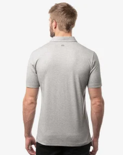 Rager Polo