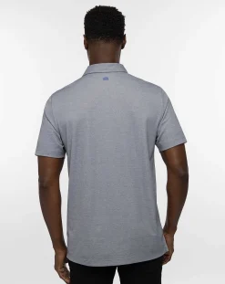 Rattler Polo