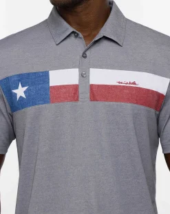Rattler Polo