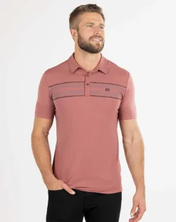 Red River Polo