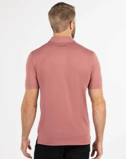 Red River Polo