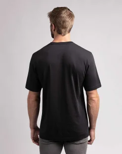 Red Rocks Tee