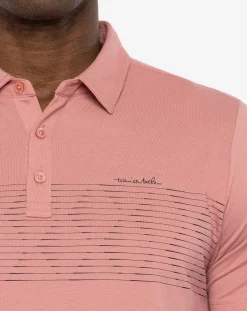 Relocation Polo