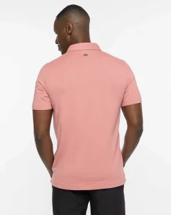 Relocation Polo