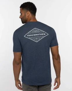 Reposado Tee