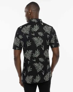 Resort Town Polo