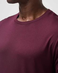 Risk Taker Active Tee