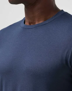 Risk Taker Active Tee