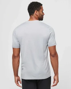 Risk Taker Active Tee