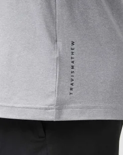Risk Taker Active Tee