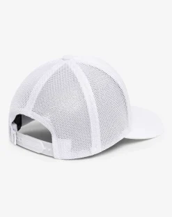 River Walk Snapback Hat