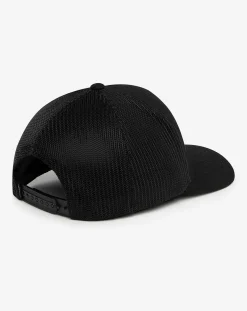 River Walk Snapback Hat