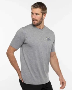 Riviera Maya Tee