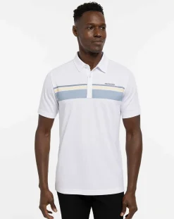 Rocky Path Polo