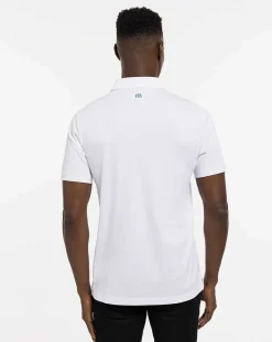 Rocky Path Polo