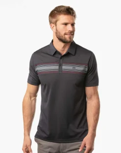 Route 85 Polo