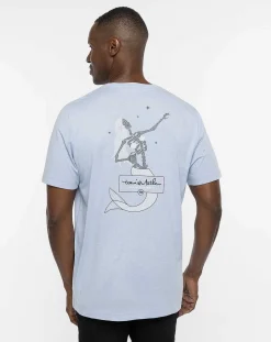Salty Tee