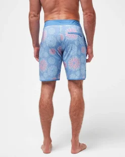 Sand Smuggler Boardshort