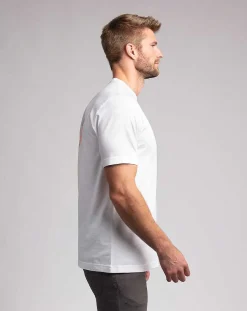 Sands Tee